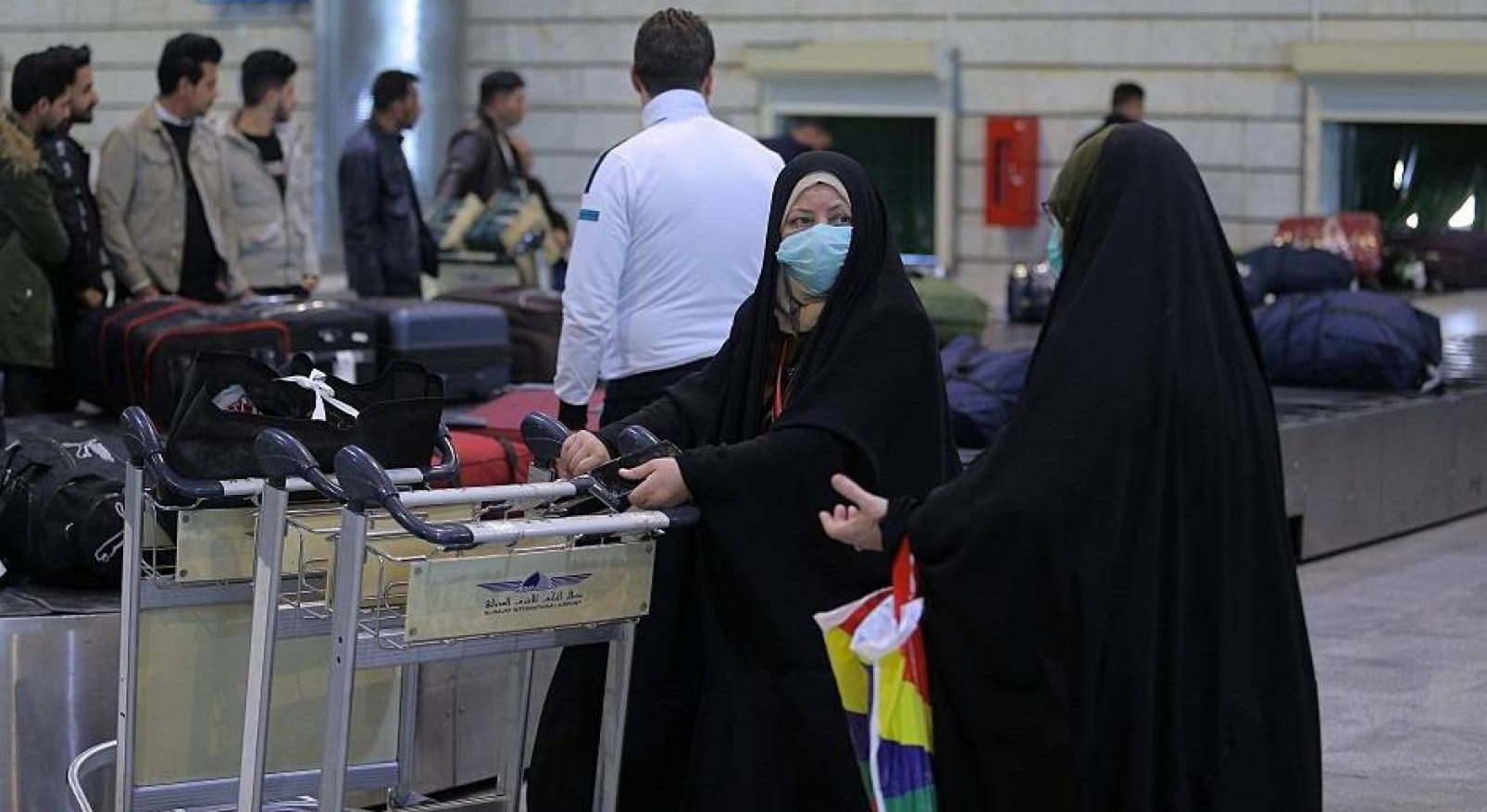 الصحة تنشر الموقف الوبائي اليومي.. قفزة جديدة بالإصابات