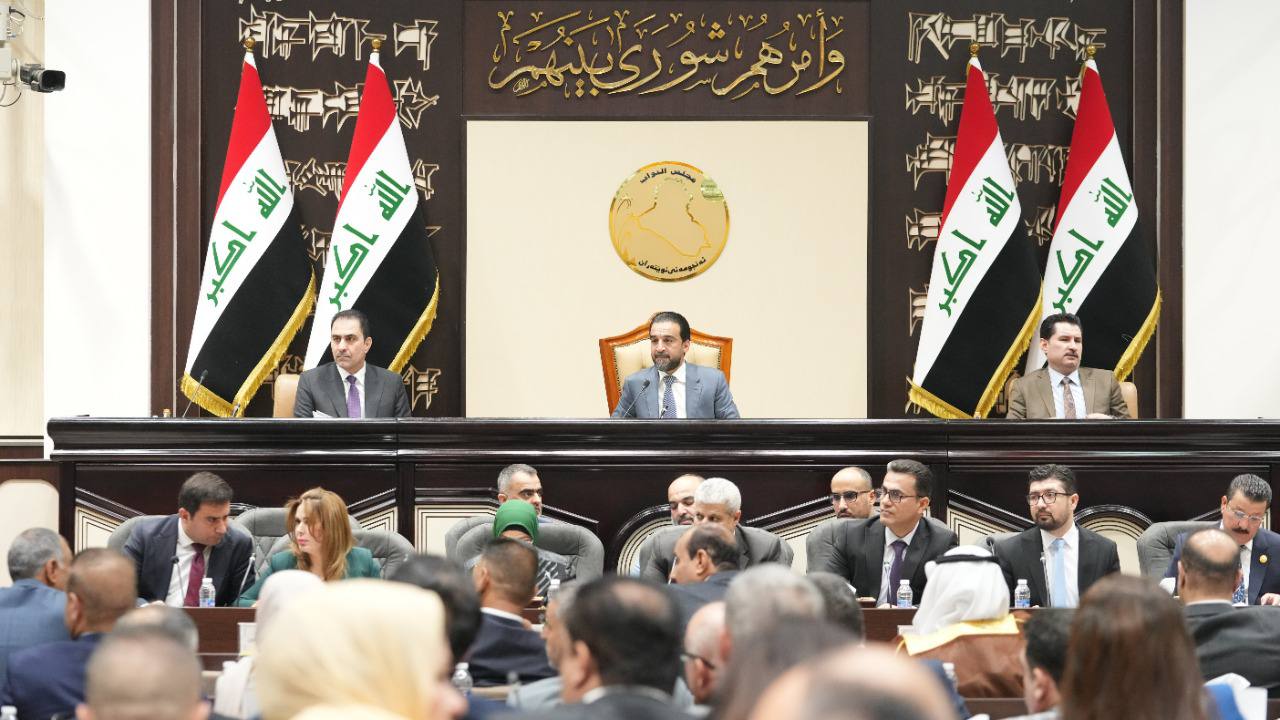كتلة نيابية تكشف موعد مناقشة قانون الموازنة