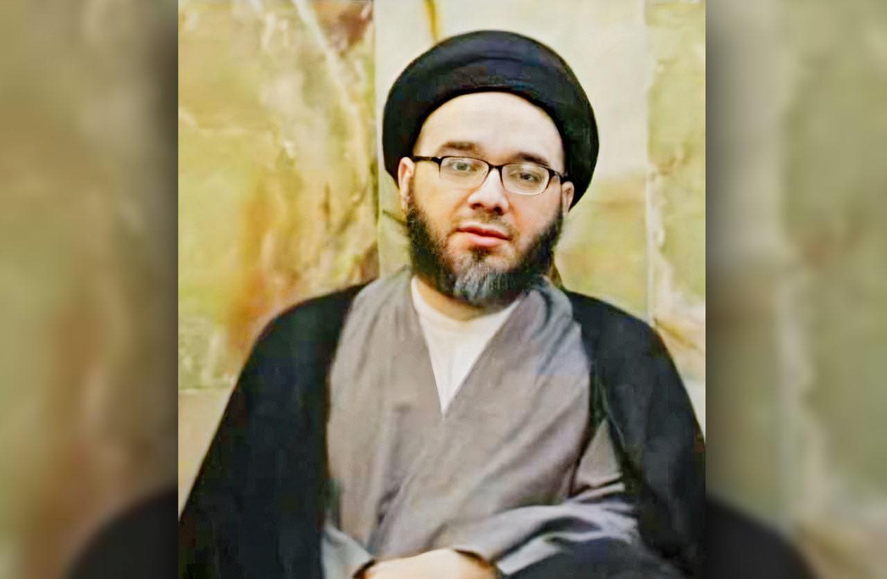 تفسير سورة الفاتحة: أهم مضامين السورة من «آية الله السيد محمد باقر السيستاني»