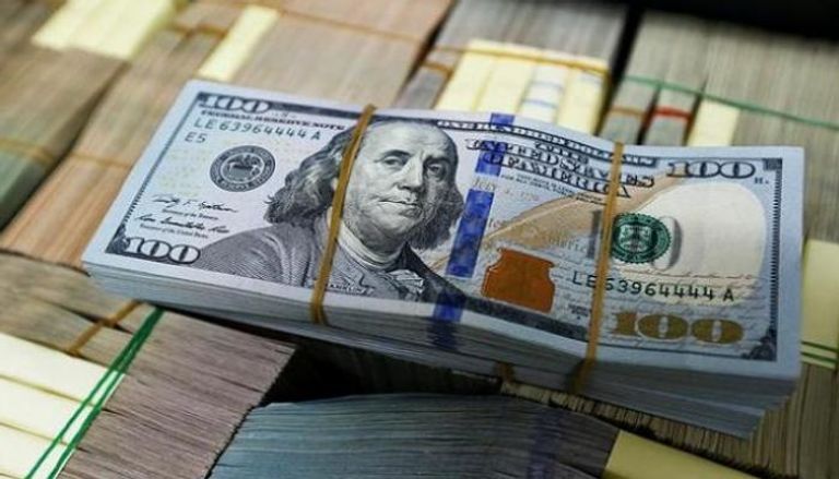 أسعار صرف الدولار في العراق ليوم الثلاثاء
