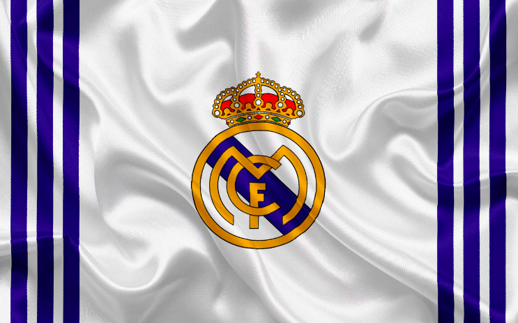 الاتحاد الأوروبي يعلن مصير مشاركة رباعي ريال مدريد ضد أرسنال