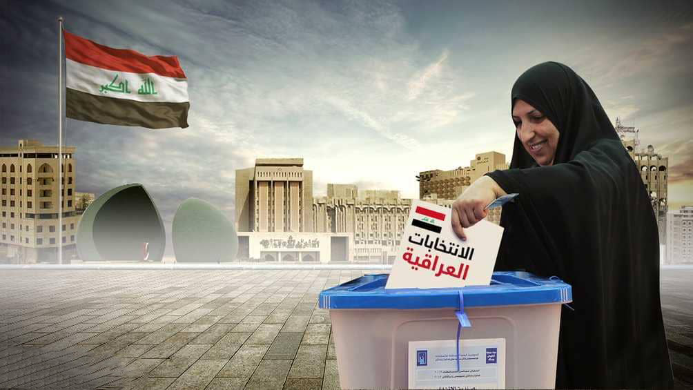 القانونية النيابية: من الصعب تمرير تعديل قانون الانتخابات قبل تشرين الثاني