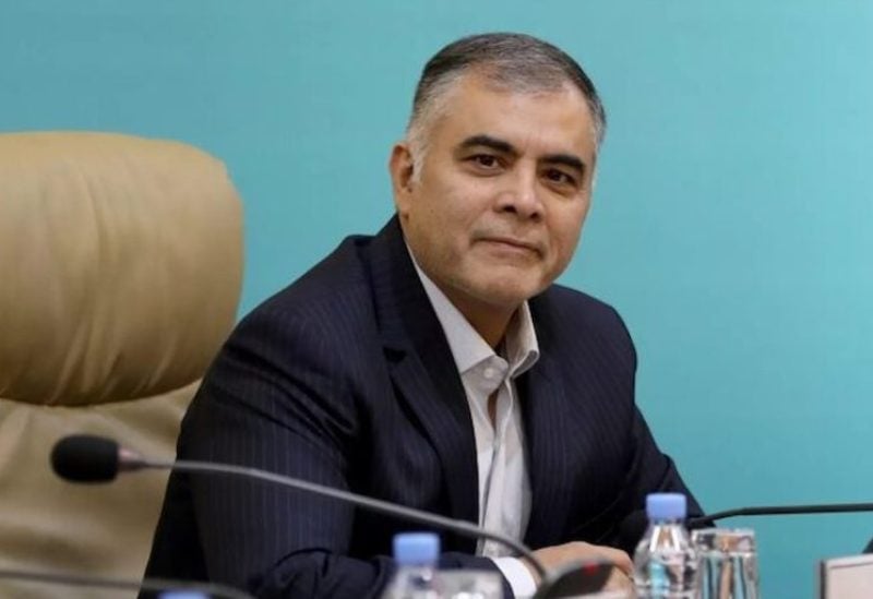 الكشف عن مباحثات إيرانية روسية لبناء منشآت نووية جديدة في إيران