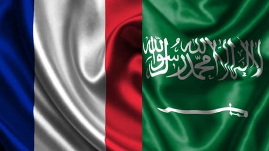 وزير الخارجية الفرنسي يصل السعودية ضمن إطار جولته الإقليمية