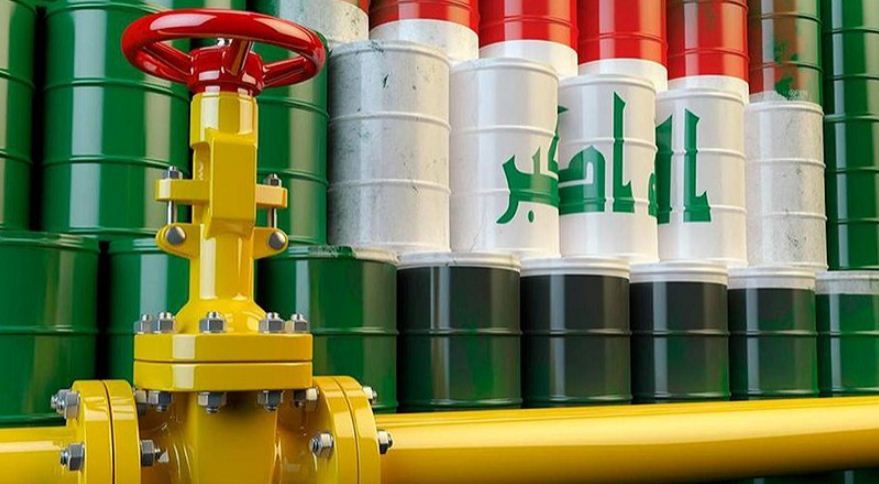 صحيفة بريطانية: استثمار العراق لإمكاناته في الطاقة سيجعله لاعباً رئيسياً