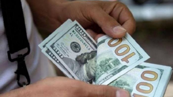 أسعار صرف الدولار في الأسواق العراقية ليوم الجمعة