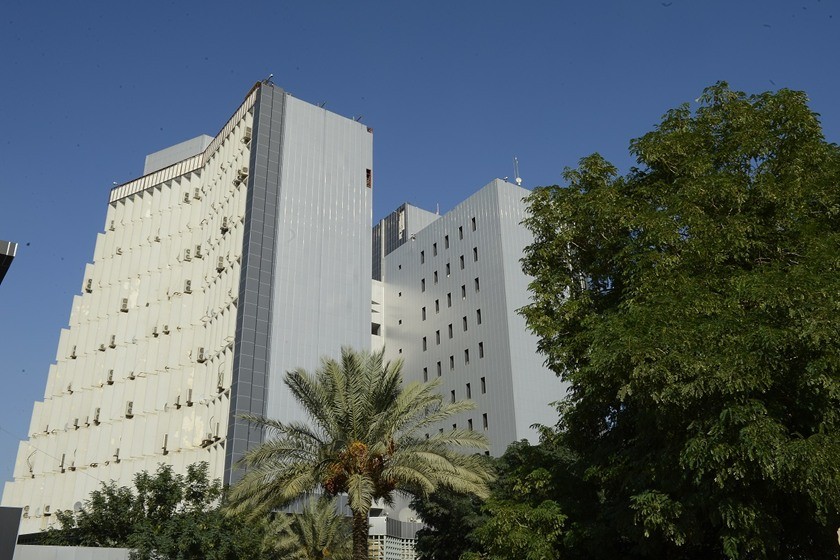 المالية تطبق 500 مليار دينار من مستحقات المزارعين