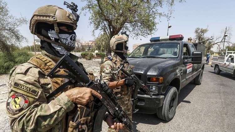 الإطاحة بتاجرين وضبط أكثر من 13 ألف حبة مخدرة في محافظتين
