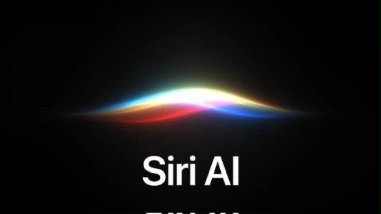 كيف تقيّد وصول Siri AI إلى بياناتك الشخصية في iOS 27؟