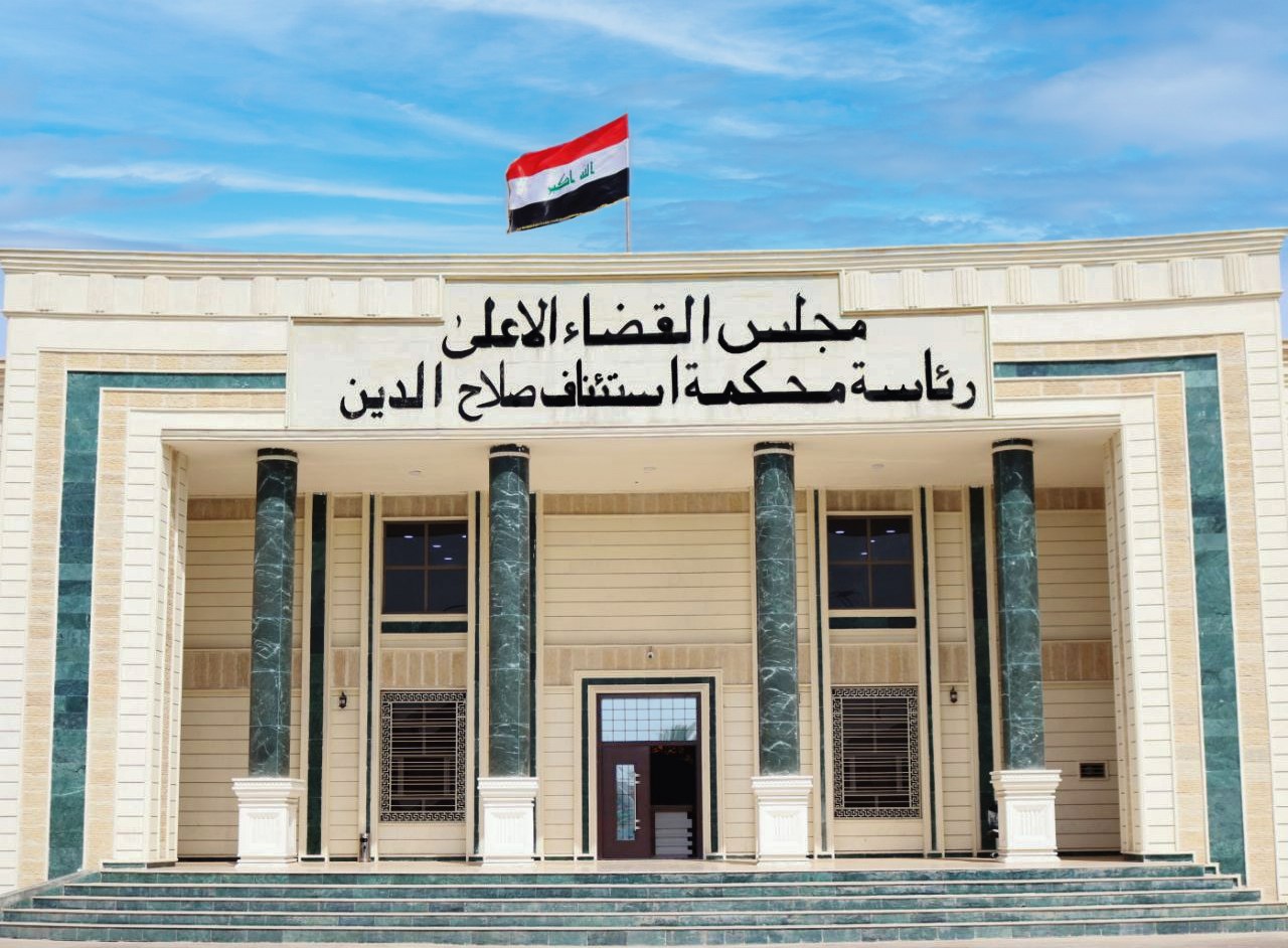 السجن 7 سنوات بحق مدان عن جريمة تهريب 28 أجنبياً
