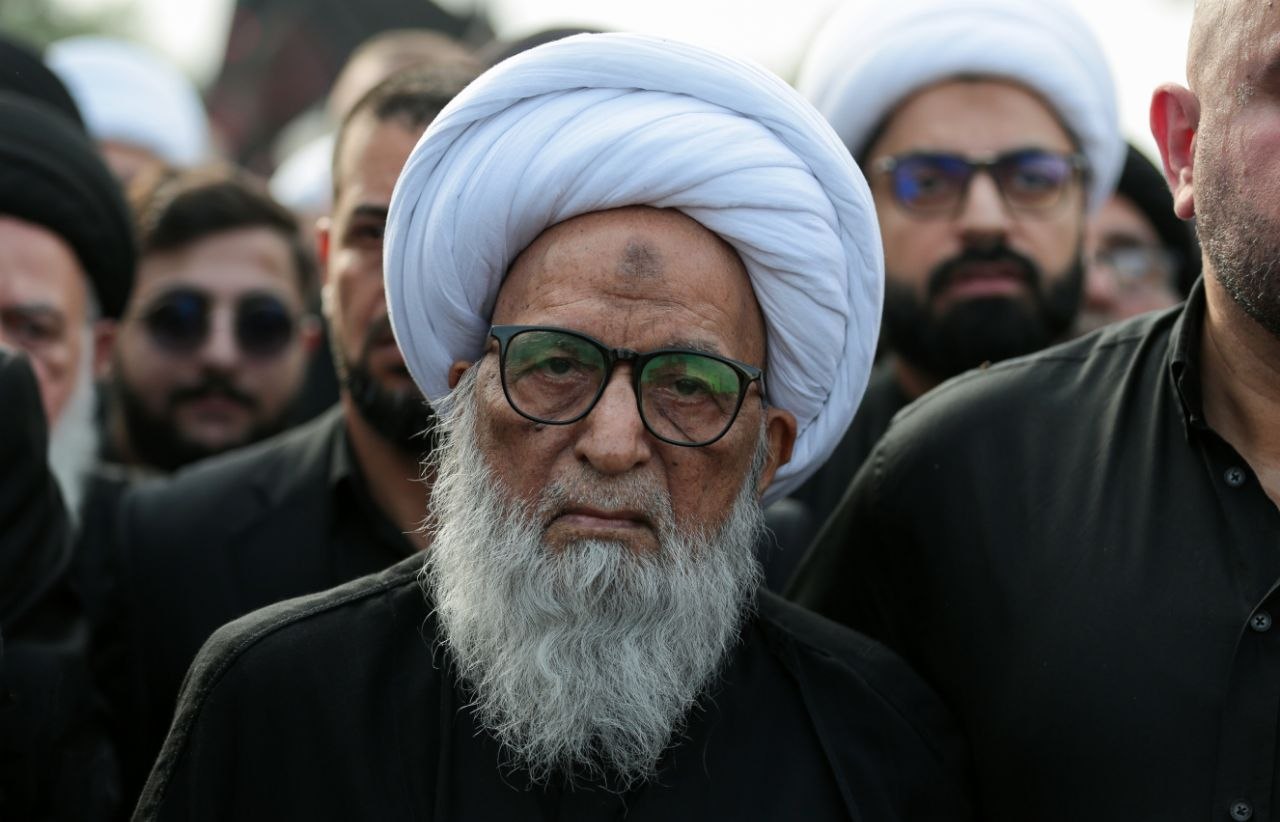 لماذا يحيي الشيعة ذكرى شهادة الزهراء (ع) في ثلاثة مواسم؟