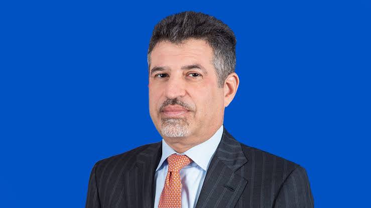 واشنطن: العراق يرسم مساراً جديداً نحو الازدهار